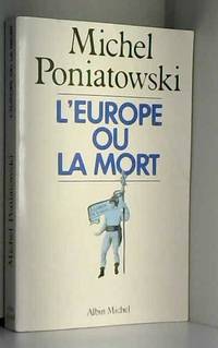L'Europe ou la mort