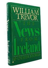 THE NEWS FROM IRELAND