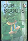 Cub Scouts. Who They Are And What They Do