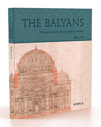 The Balyans