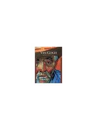 Van Gogh (Masters of Art)
