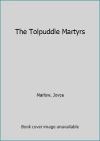 image of The Tolpuddle Martyrs