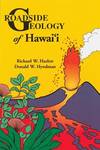 Roadside Geology of Hawaii