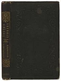 The Missionary's Daughter; A Memoir of Lucy Goodale Thurston of the