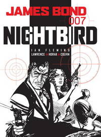 James Bond - Nightbird: Casino Royale