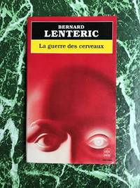 La guerre des cerveaux