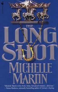 The Long Shot