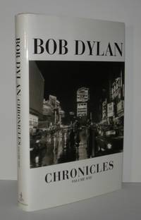 image of CHRONICLES, VOL. 1