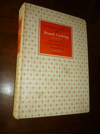 image of Mastering the Art of French Cooking, Volume One