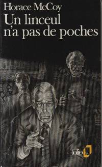 image of Un Linceul N'a Pas de Poches