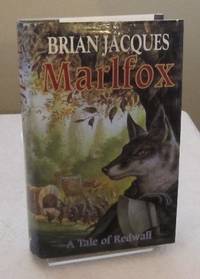 image of Marlfox