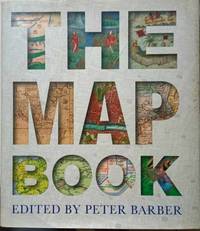 The Map Book