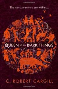 Queen of the Dark Things