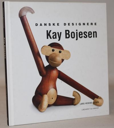 Kay Bojesen.