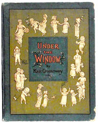 image of Under the Window