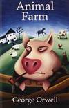 Animal Farm