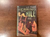 Herring On The Nile (signed, lined & dated)