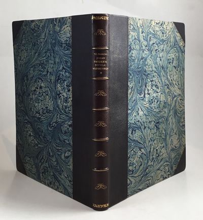 Johan Frederik Nicolai Vermehren 1823/12.…