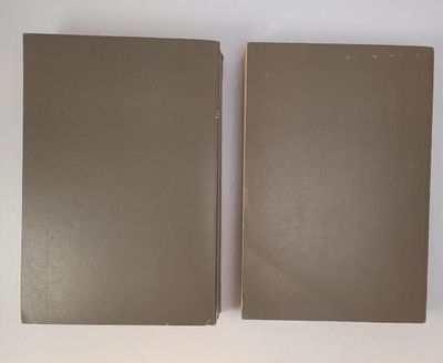 Wirtschaft und Gesellschaft. Grundriss der Versteheden Soziologie. Studienausgabe 1-2. (photo 2)