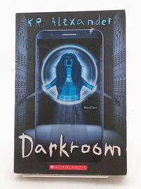 Darkroom
