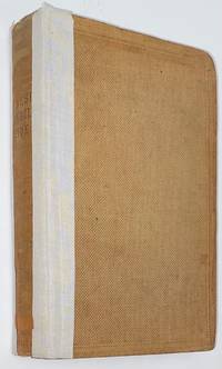 image of A Chinese commercial guide containing treaties, tariffs, regulations. tables, etc., useful in the trade to China_eastern Asia with an appendix of sailing directions for those seas and coasts