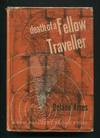Death of a Fellow Traveller