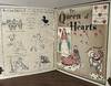 Caldecott's Picture Books