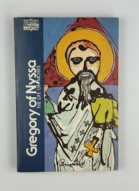 Gregory of Nyssa: The Life of Moses