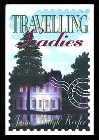 Travelling Ladies