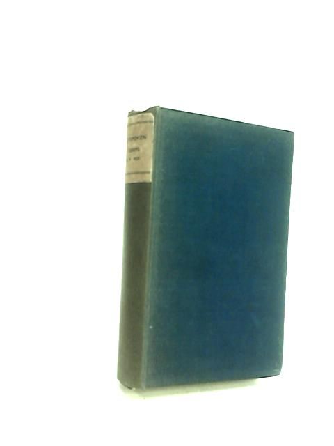 outspoken essays 1922 Outspoken essays by william ralph inge 1922 by h d a major vol 12 the elements of the serpent of eden a philological and critical essay on the text of . outspoken essays 1922 Outspoken essays by william ralph inge 1922 by h d a major vol 12 the elements of the serpent of eden a philological and critical essay on the text of .
