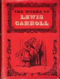 The Works of Lewis Carroll