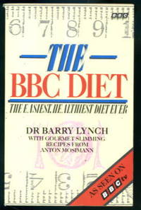 The BBC Diet