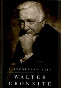 image of A Reporter's Life