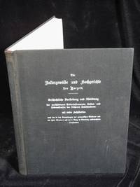 DIE FOLTERGEWÖLBE UND HOCHGERICHTE DER VORZEIT.…