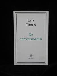DE OPROFESSIONELLA.