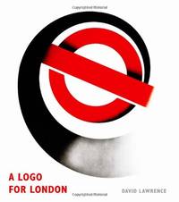 A Logo for London: The London Transport Bar and Circle