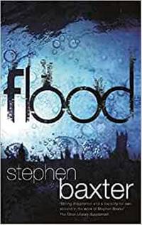 Flood
