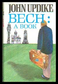 Bech: A Book