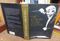 The Robert Shaw Reader