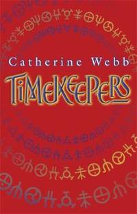 Timekeepers