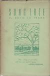 SONG TREE
