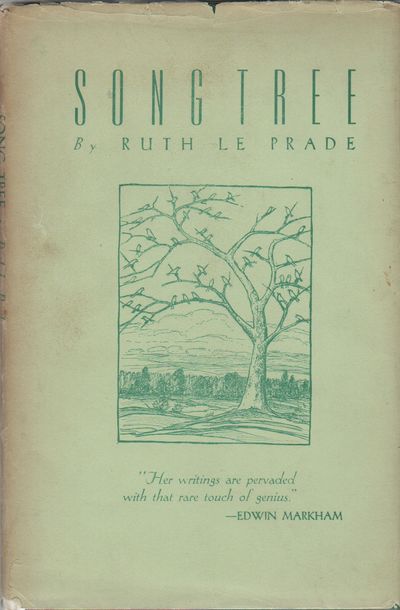 SONG TREE