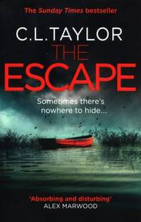 ESCAPE- PB