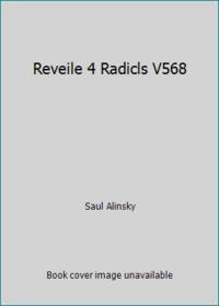 Reveile 4 Radicls V568