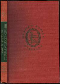 image of The Red Badge of Courage and Other Stories