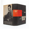 View Image 2 of 8 for The Naked and the Dead Inventory #5045