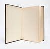View Image 5 of 8 for The Naked and the Dead Inventory #5045