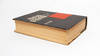 View Image 8 of 8 for The Naked and the Dead Inventory #5045