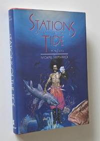 Stations of the Tide