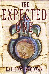 image of The Expected One